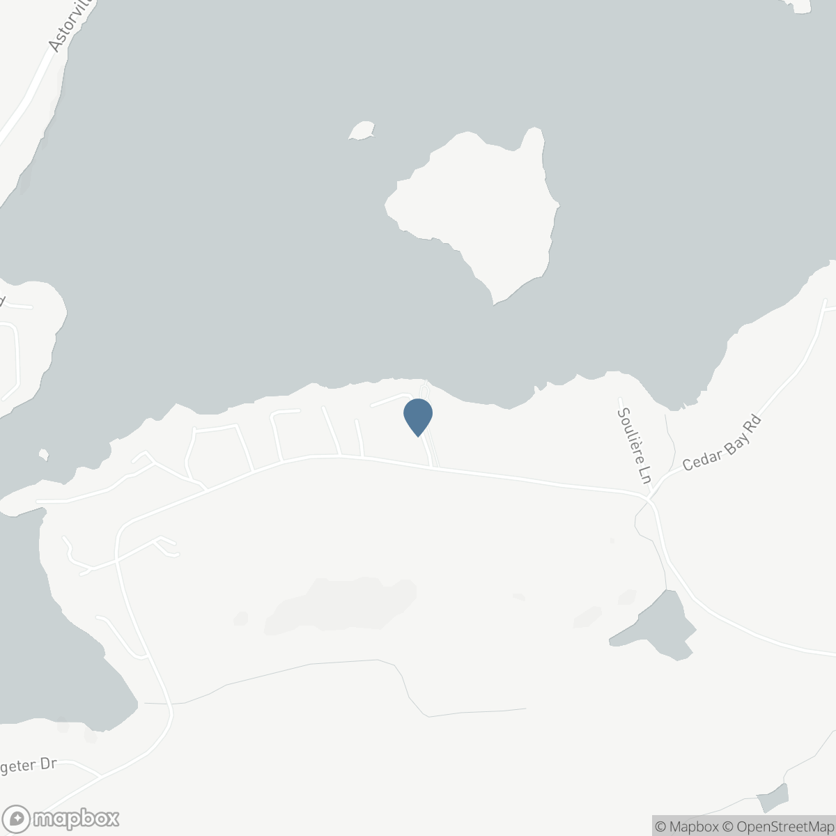 38 TURGEON LANE, North Bay, Ontario P0H 1B0